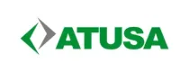 ATUSA