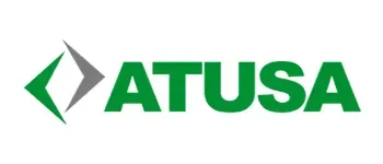 ATUSA