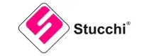 STUCCHI