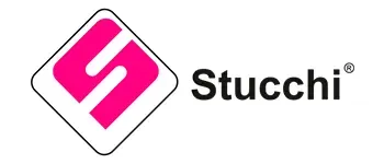 STUCCHI