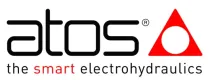 ATOS