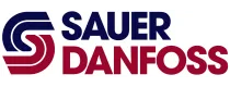 DANFOSS