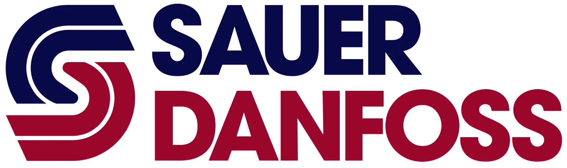 DANFOSS