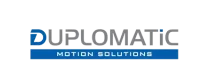 DUPLOMATIC