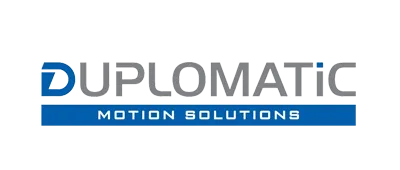 DUPLOMATIC