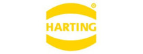 HARTING