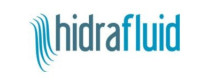 MEDIDOR