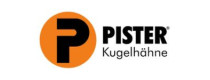 PISTER