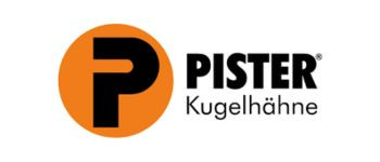 PISTER